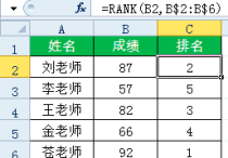 学函数公式的亲，据说65%以上都被它坑过