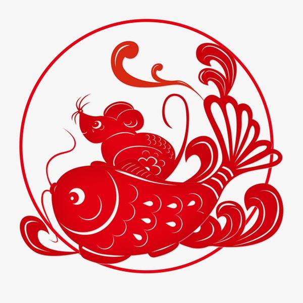 吉米兔